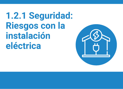 1.2.1-seguridad