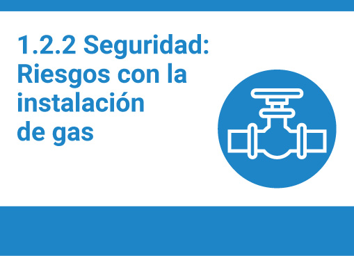 1.2.2-seguridad