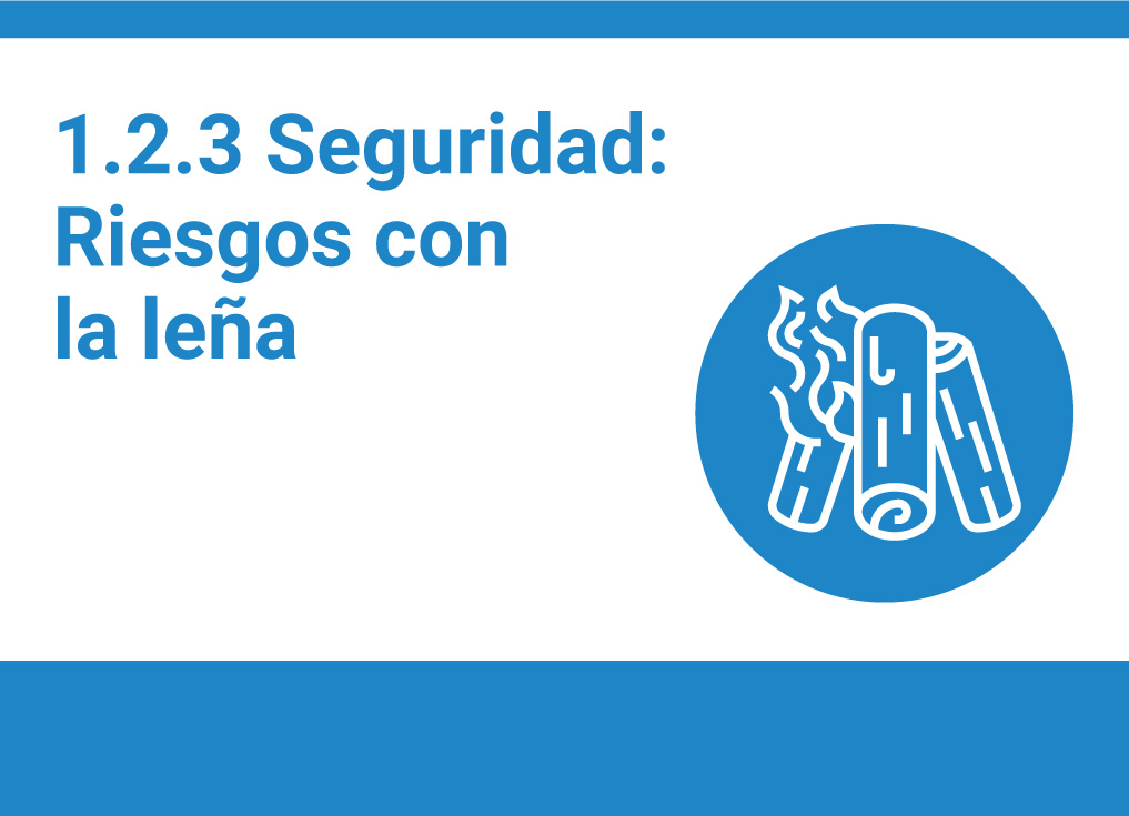 1.2.3-seguridad