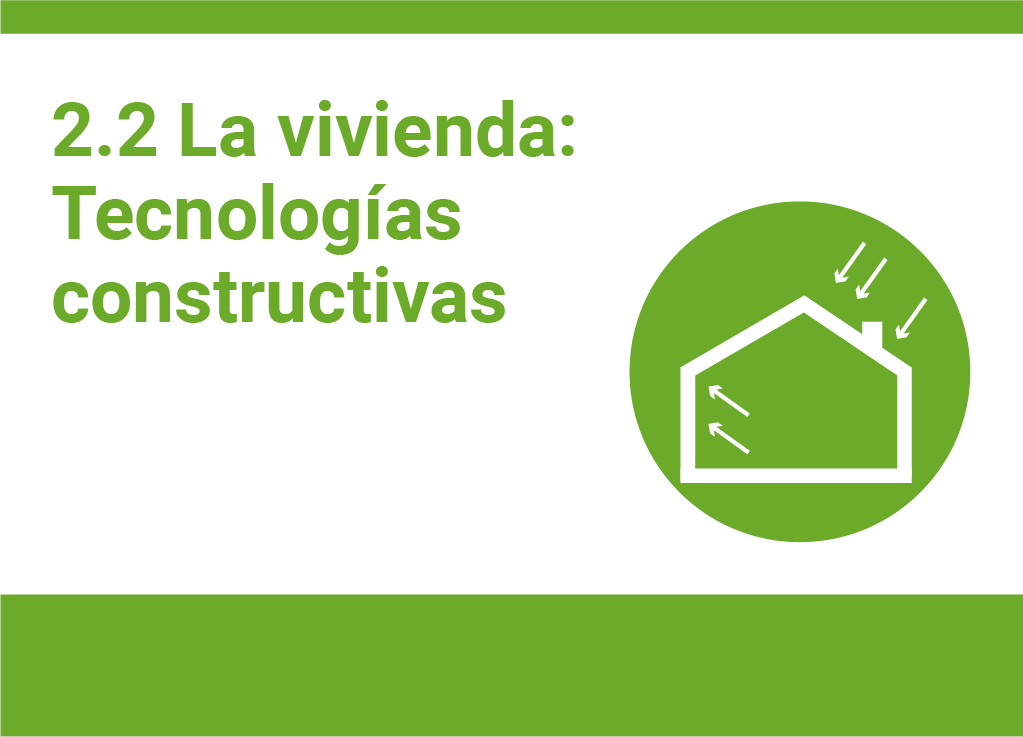 2-tecnologias constructivas