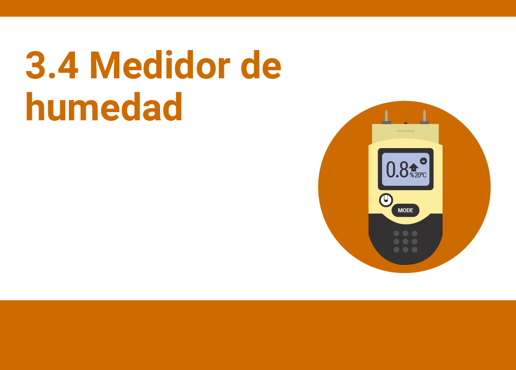 3.4-medidor