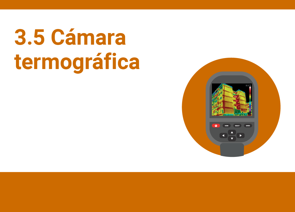 3.5-camara