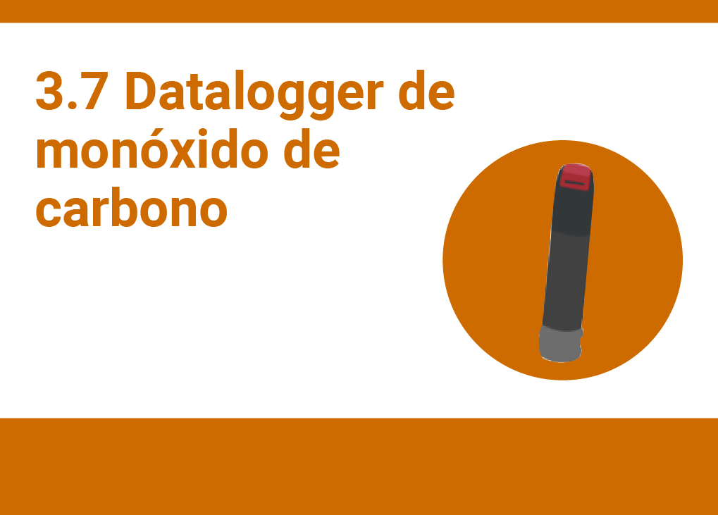 3.7-datalogger