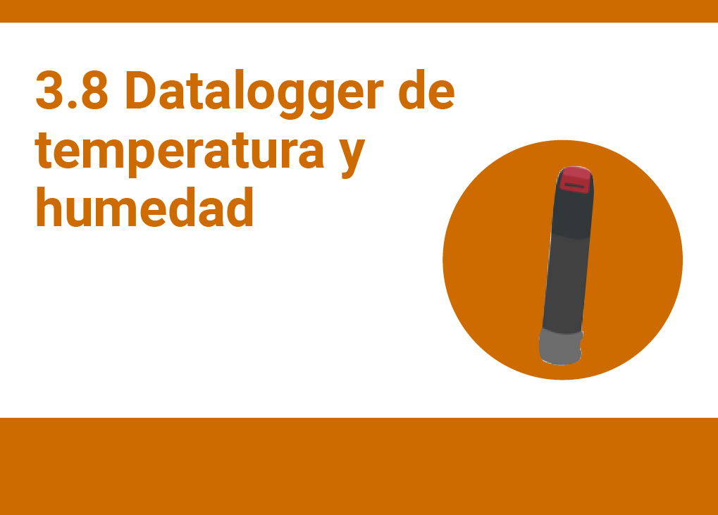 3.8-datalogger