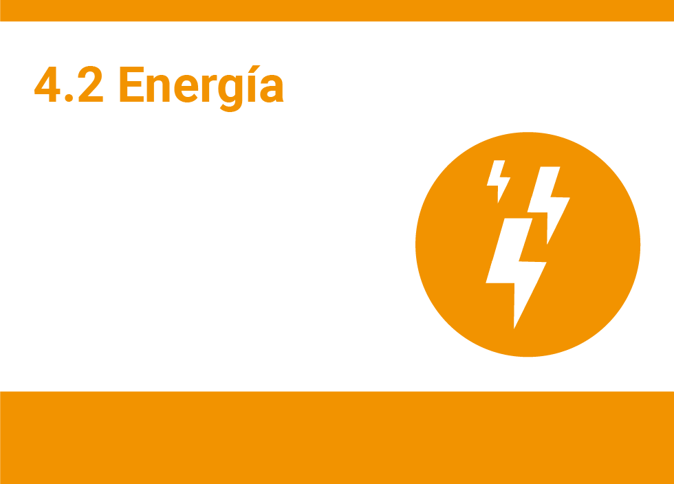 4.2-Energia