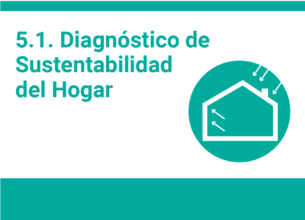 5.1-diagnostico