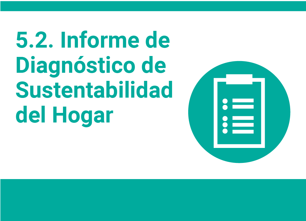 5.2-informe