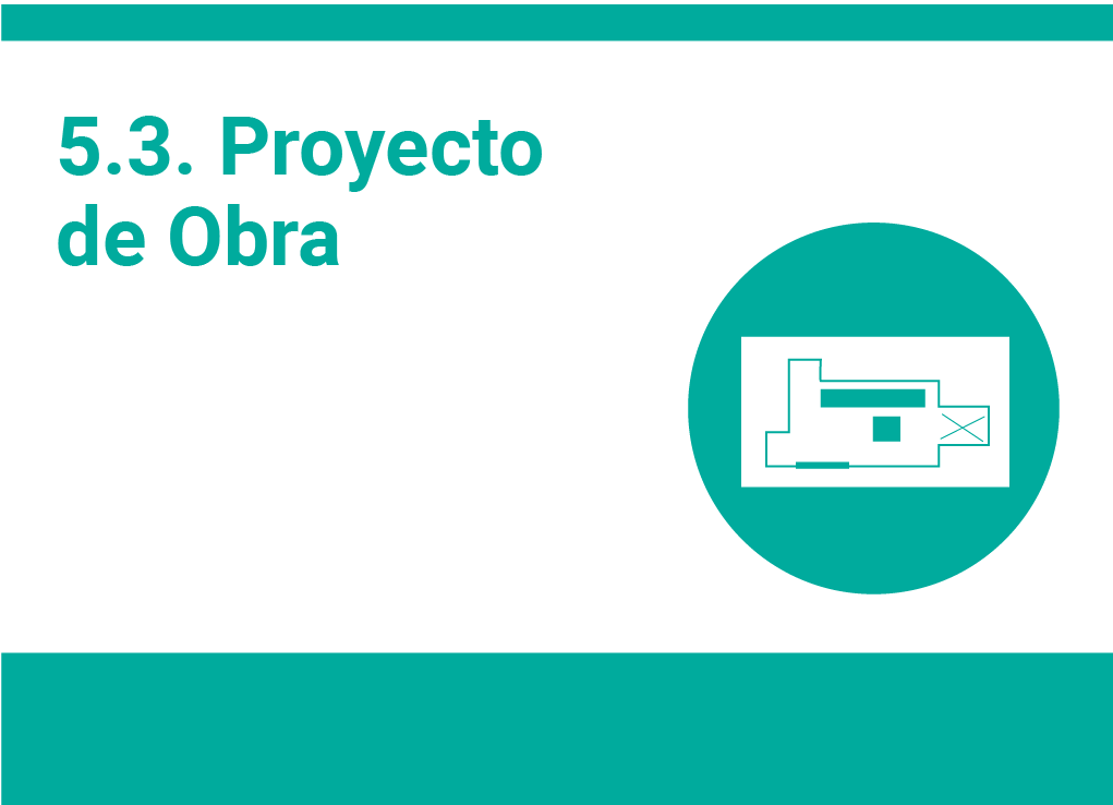 5.3-proyecto