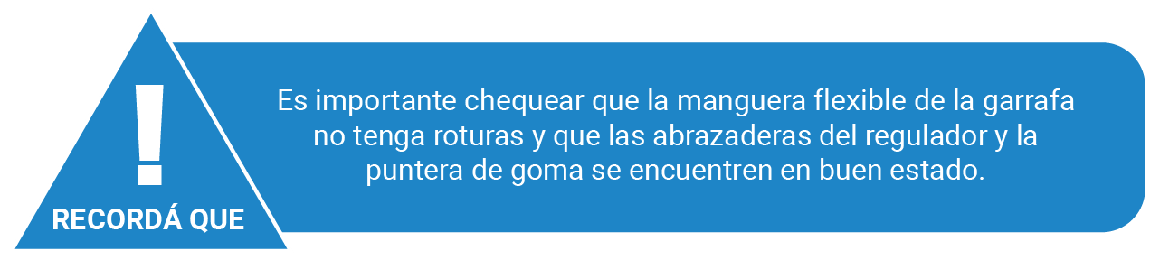 recorda-que
