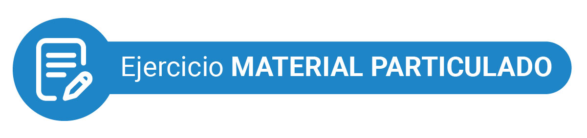 ejercicio-materialparticulado