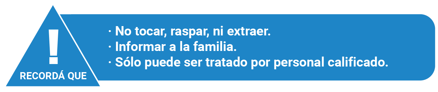 recorda-que