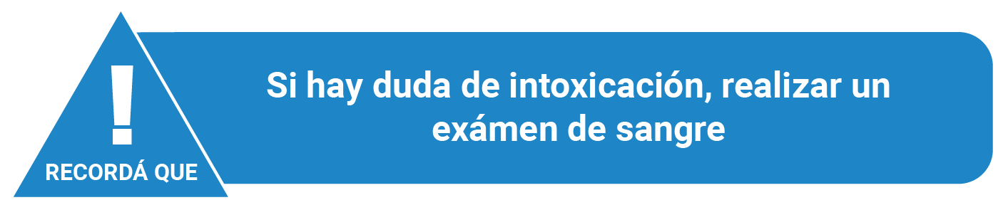 recorda-que