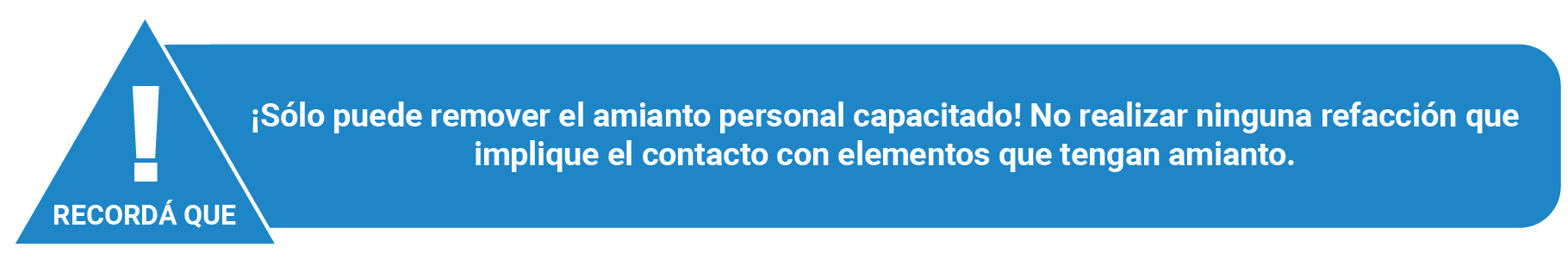 recorda-que