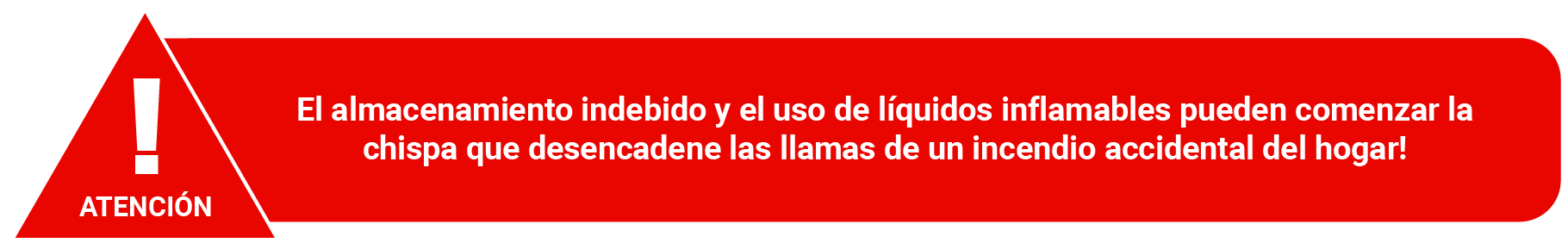 atencion