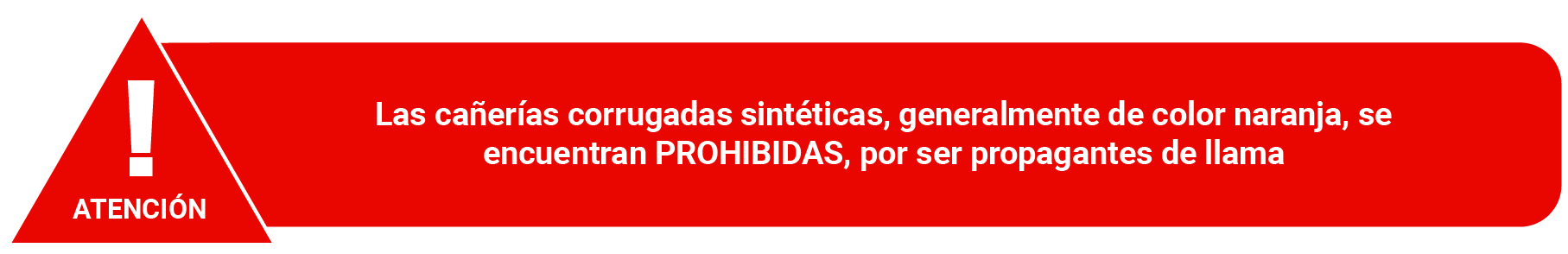 atencion