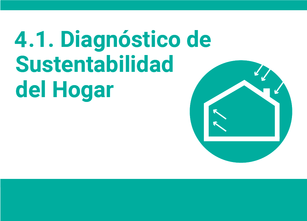 5.1-diagnostico