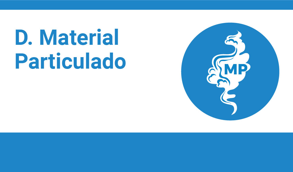 material-particulado