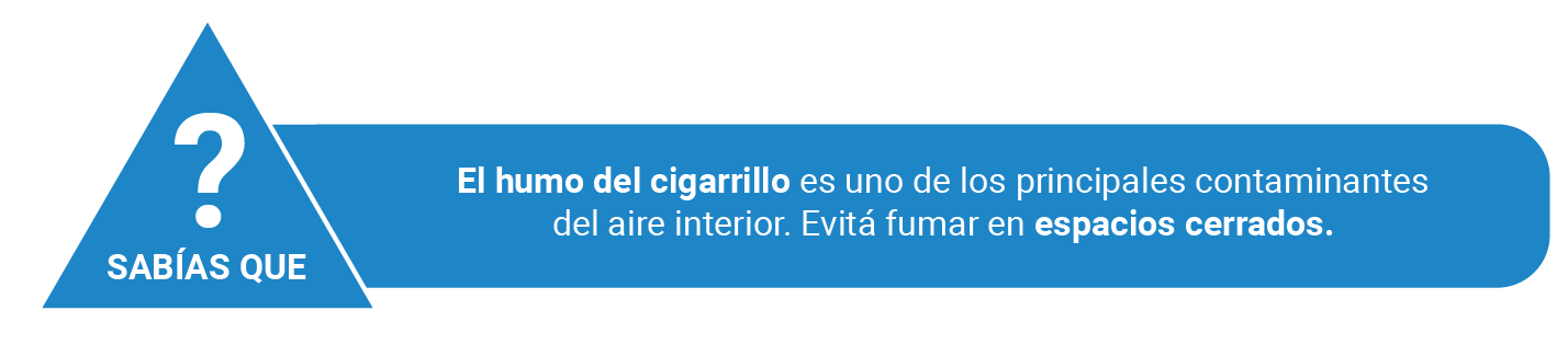 sabias-que