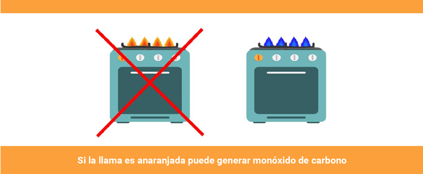 llama-anaranjada