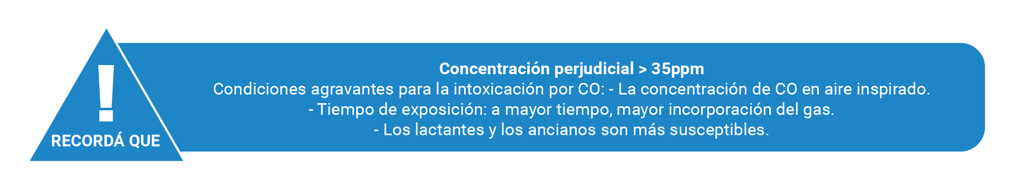recorda-que