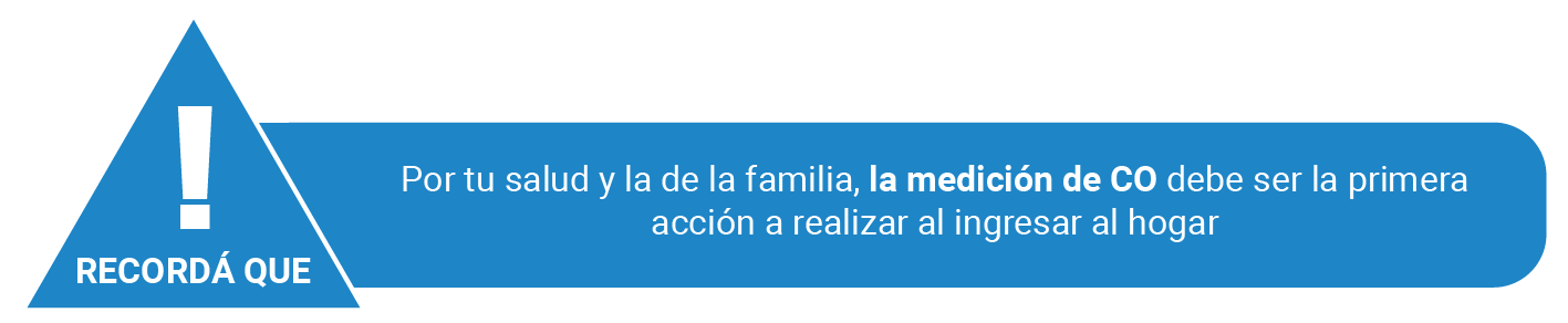 recorda-que