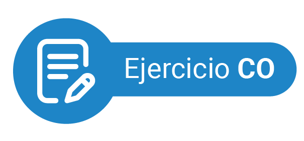 ejercicio-CO