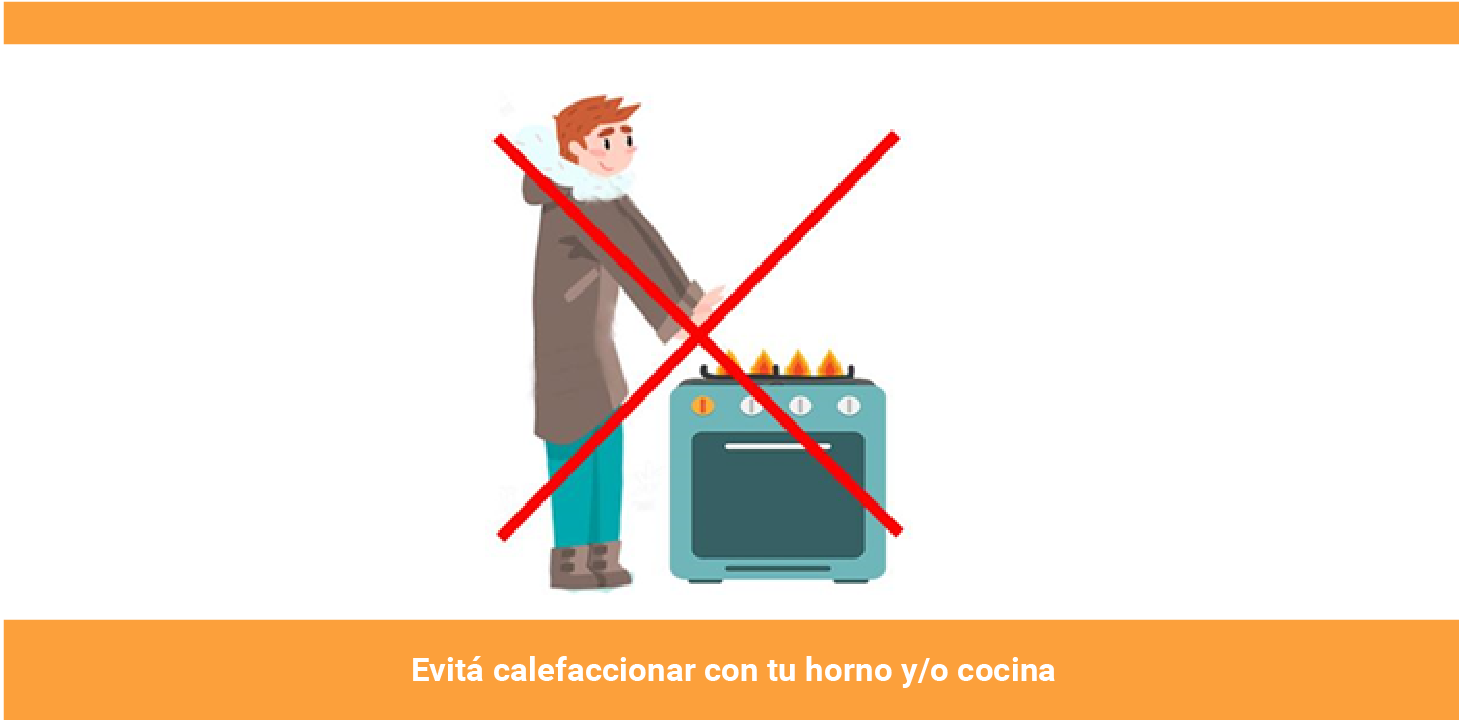 horno