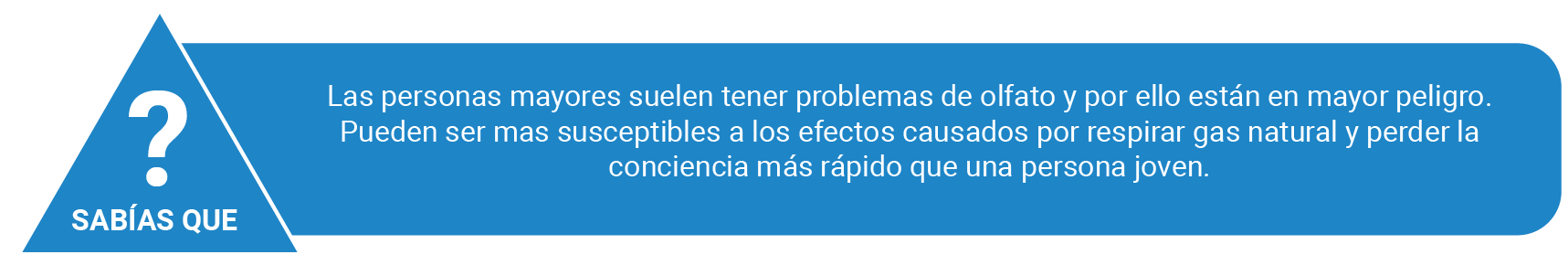 sabias-que