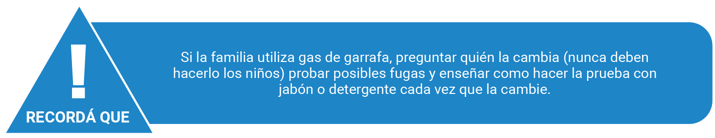 recorda-que