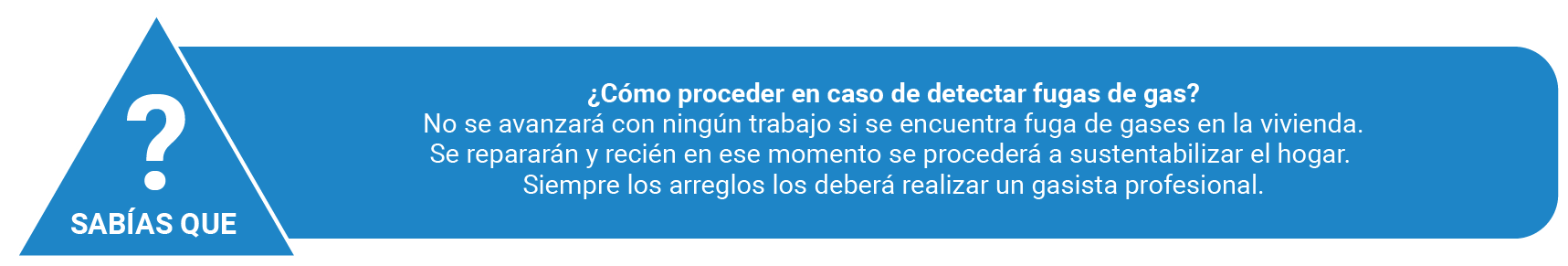 sabias-que