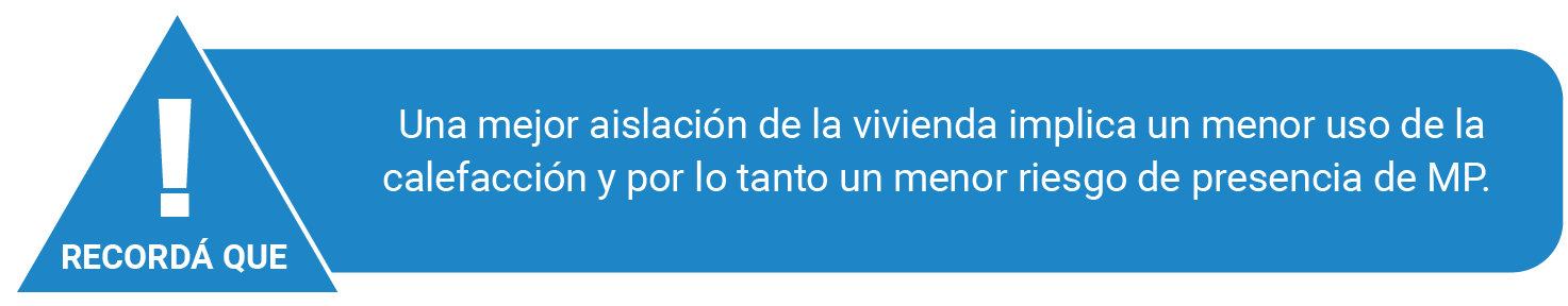 recorda-que