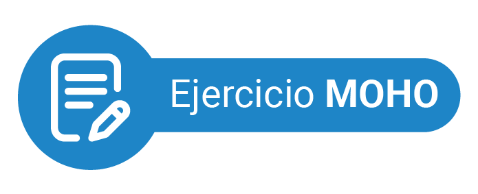 Ejercicio-Moho