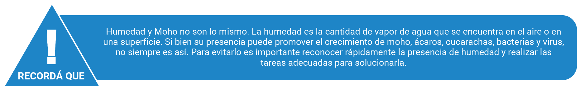 recorda-que