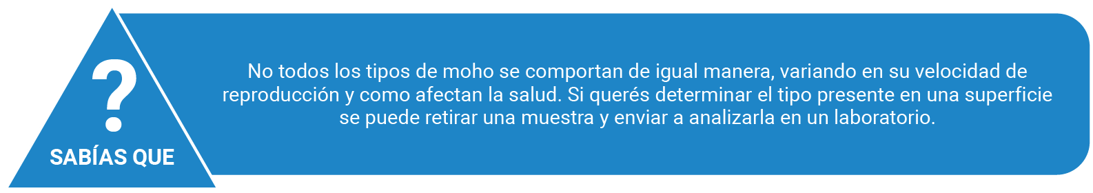 sabias-que