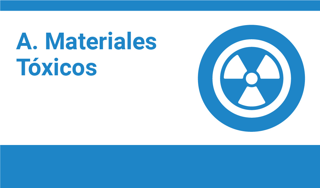 materiales-toxicos