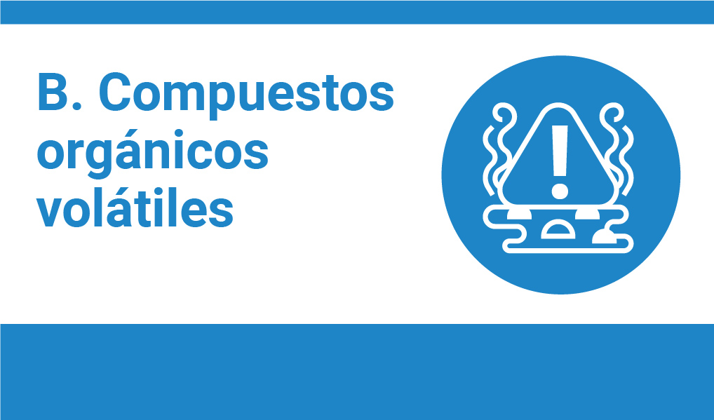 compuestos-organicos-vitales