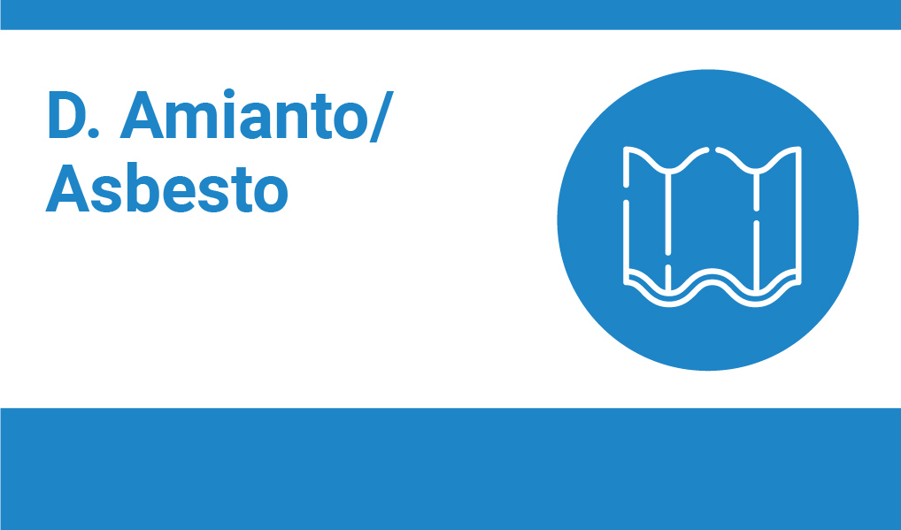 amianto-asbesto