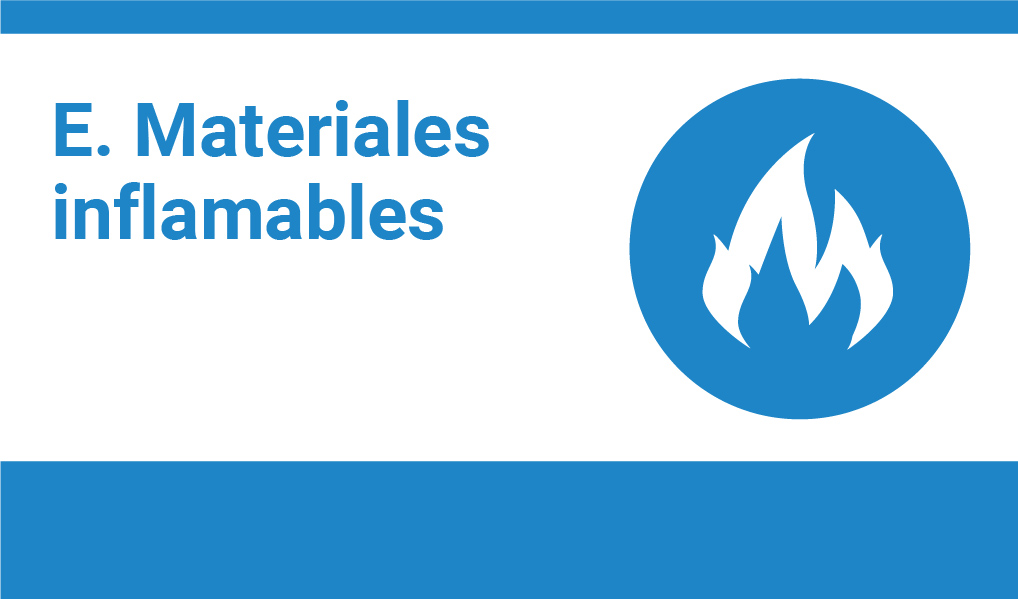 materiales-inflamables
