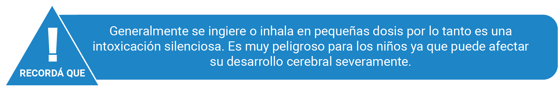 recorda-que