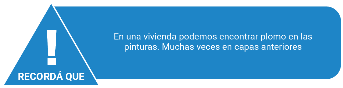 recorda-que