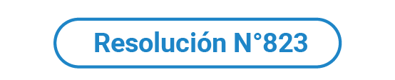 resolucion 823