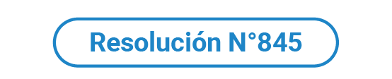 resolución 845