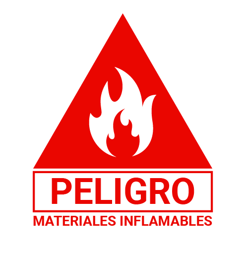 peligro
