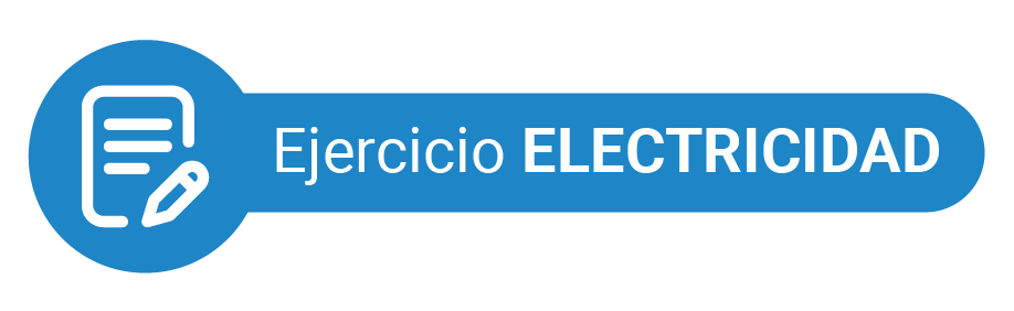 ejercicio-electricidad