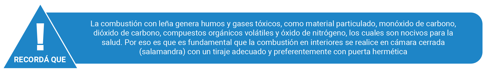 recorda-que