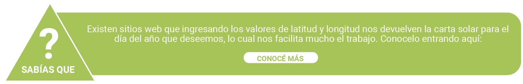 sabias-que