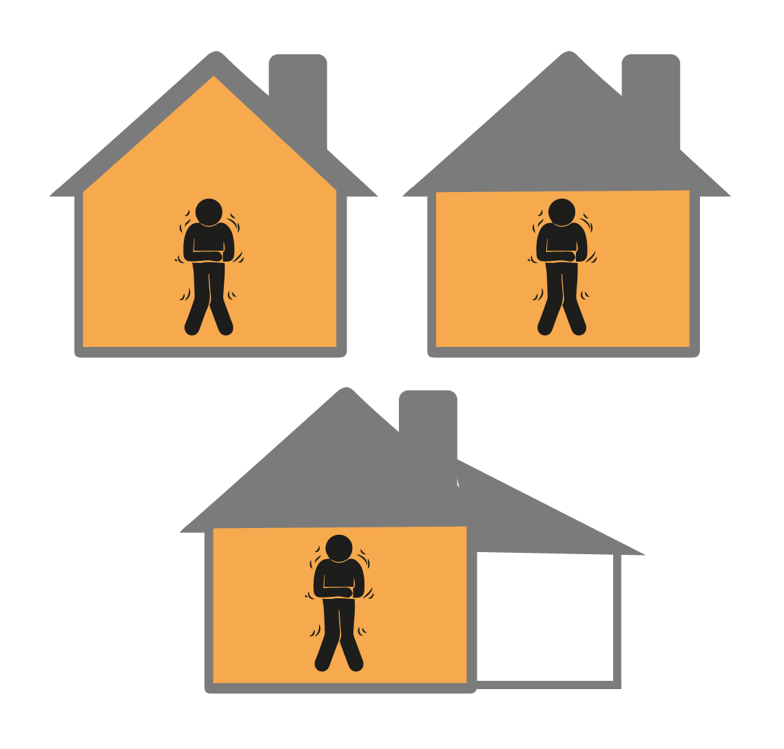 vivienda-envolvente-1