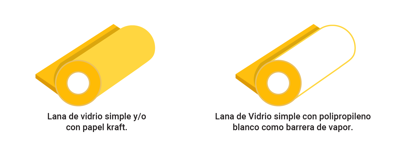 lanadevidrio2