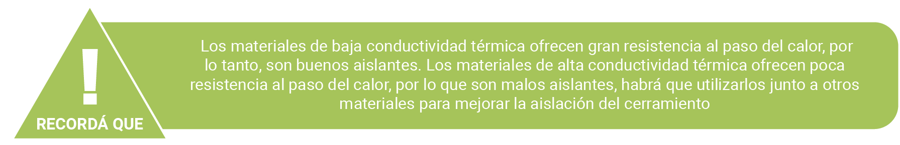 recorda-que