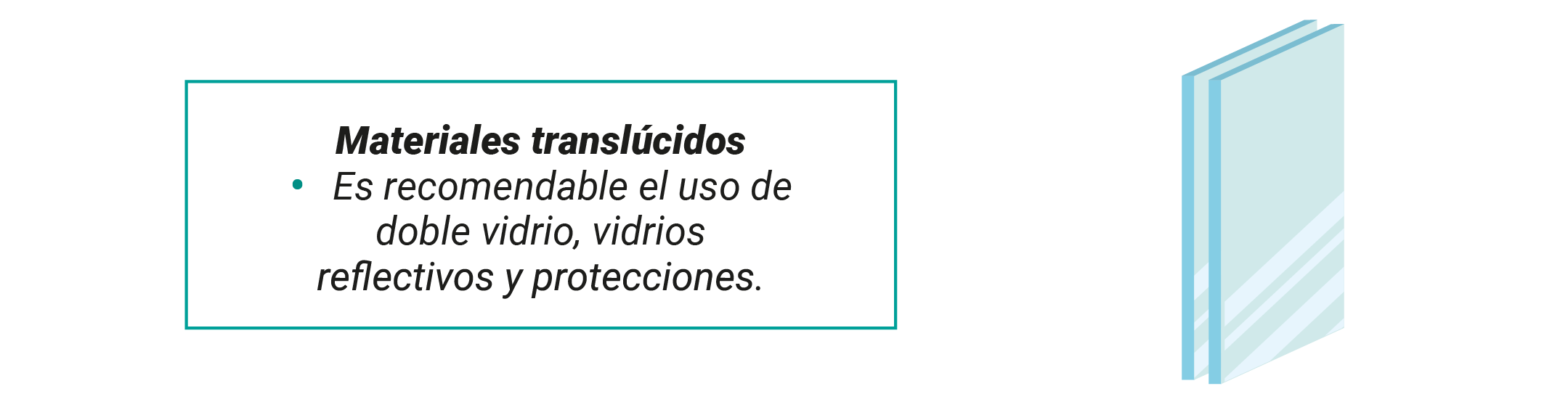 materiales-translucidos